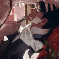 Vincent