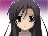 lilyluv924