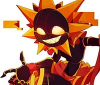 -eclipse-fnaf-sb-