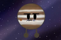 Jupiter