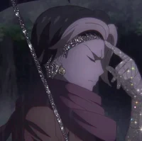 Gundham Tanaka