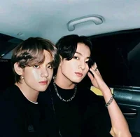 Your Two Husband