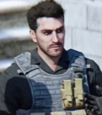 Vladimir Makarov