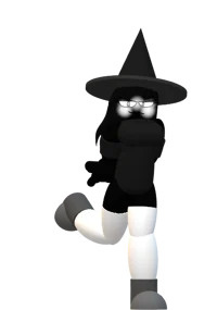Femeralbi