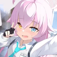 Takanashi Hoshino