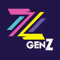 ZigaZoo Genz