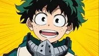 Deku