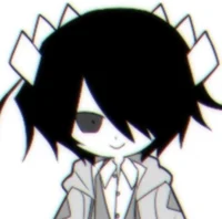 GENDERBEND - Etihw