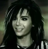 Bill kaulitz