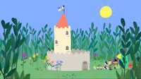 Little Kingdom