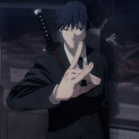 Aki Hayakawa