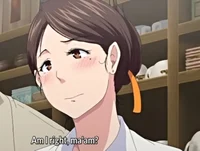 Sorasaki