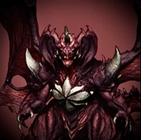 Legendary Destoroyah