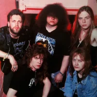 Candlemass