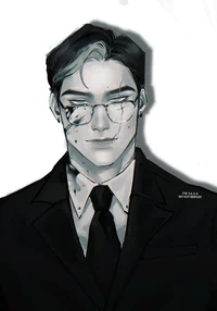 Reynold Warnz