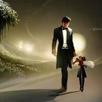 FitNfrozen Prep Time