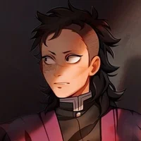 Genya Shinazugawa