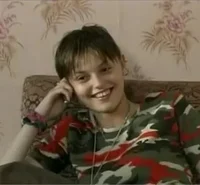 Natka