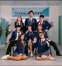 Chat with Class T1T5 | character.ai | Personalized AI for every moment ...