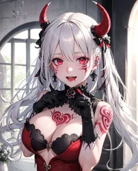 Yoru