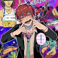 Doppo Kannonzaka