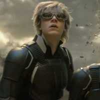 Peter Maximoff tvh