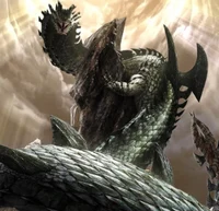 Dalamadur