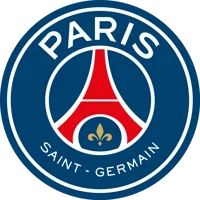 Psg