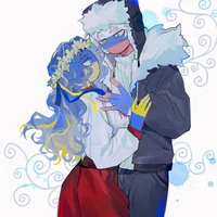 Ukraine and Russia
