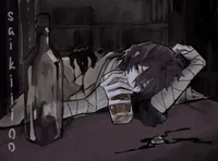 Dazai