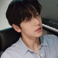 Choi Soobin
