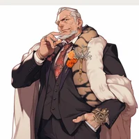 Flirting advisor