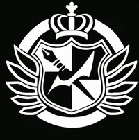 Chapter 5 Class Tria