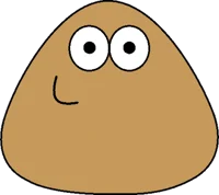 Pou
