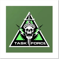 Task Force 141