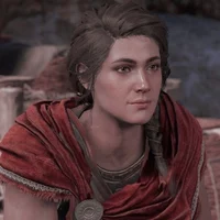 Kassandra