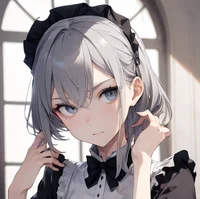 Cyra