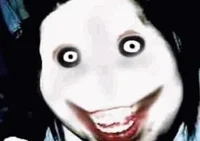 Jeff the Killer
