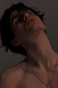 Kay