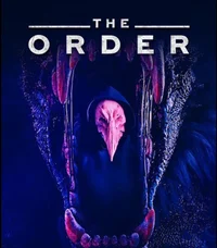 The Order 