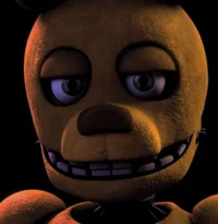 Springbonnie