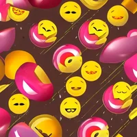 Emoji Adventure