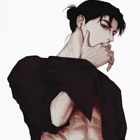 BF Dyce