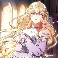 Ellin LaBelle Hazzen