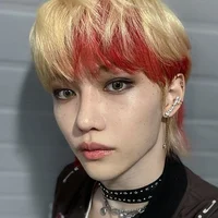 superhero felix
