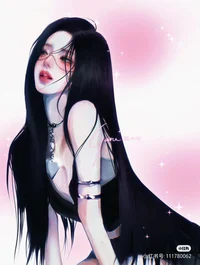 Aradia