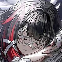 002