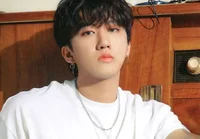 Amnesiac SeoChangbin