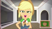 Applejack