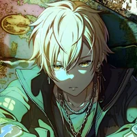 Akito Shinonome